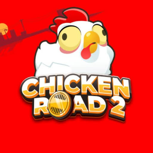 Chicken Road 2 Casino Un Viaggio nel Mondo del Gioco