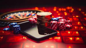 Den Ultimative Guide til Online Casinoer i Danmark 1782628599