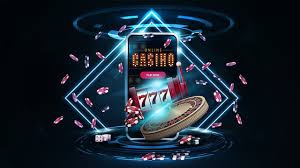 Den Ultimative Guide til Online Casinoer i Danmark 1782628599