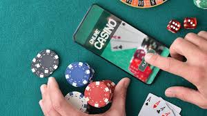 Discover Amonbet UK Your Ultimate Online Casino Experience