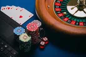 Discover the Best Live Roulette Online Casino for an Exciting Experience