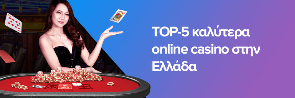 Discover the Exciting World of New Online Casinos -819568119