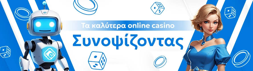Discover the Exciting World of New Online Casinos -819568119