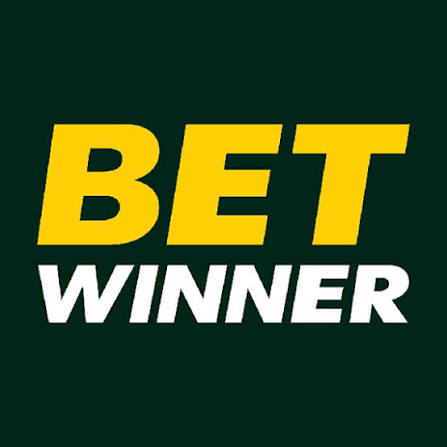Discover the Ultimate Betting Experience with BetWinner APK