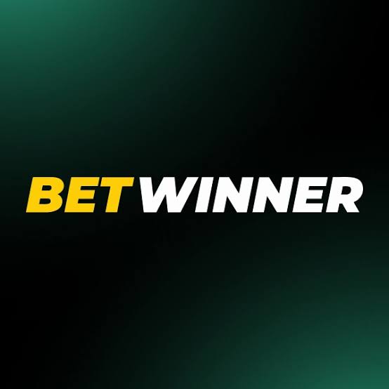 Everything You Need to Know About BetWinner