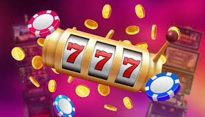 Experience the Thrill of Gaming at Galaxy Spins Casino & Sportsbook 2056269755