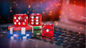 Experience the Thrill of SuperBoss Online Casino UK
