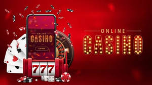 Explore Exciting Online Games at Wino Casino