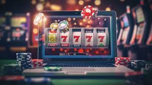 Explore the Exciting World of Slots Charm Online Casino UK