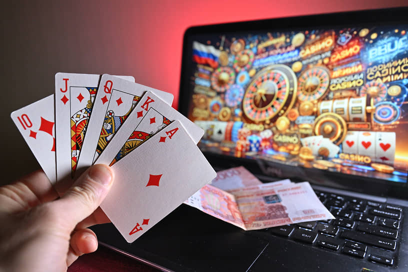 Explore the Galaxy of Fun at Space Slots Casino -2358605