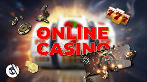 Explore Wino Casino & Sportsbook Your Ultimate Gambling Destination