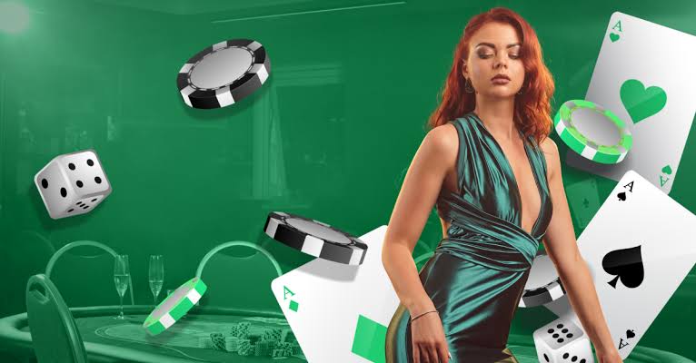 Exploring BC.Game Crypto Casino - Your Gateway to Fun and Fortune Exploring BC.Game Crypto Casino - Your Gateway to Fun and Fortune
