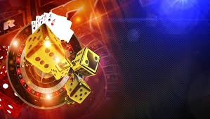 Exploring Payment Methods at BoomingSlots Casino -419293526