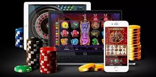 Exploring Payment Methods at BoomingSlots Casino -419293526