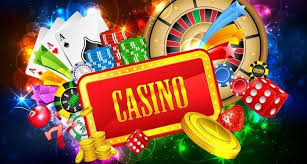 Exploring Space Slots The Ultimate Online Casino Experience in the UK