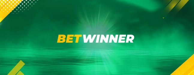 Exploring the BetWinner Gambling Platform A Comprehensive Guide -972769729