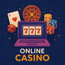 Harry's Casino & Sportsbook Your Ultimate Gaming Destination 1001146302 Harry's Casino & Sportsbook Your Ultimate Gaming Destination 1001146302