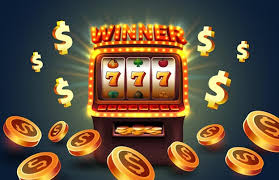 Hexabet Online Casino UK A Comprehensive Guide 1330902974