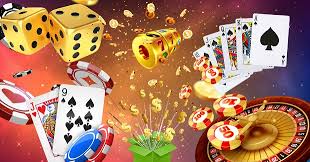 Sharkroll Casino & Sportsbook Your Ultimate Gambling Destination 228113802